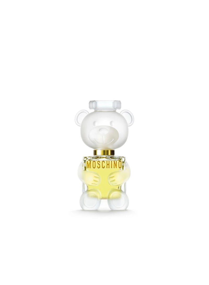 Toy 2 EDP 100ml