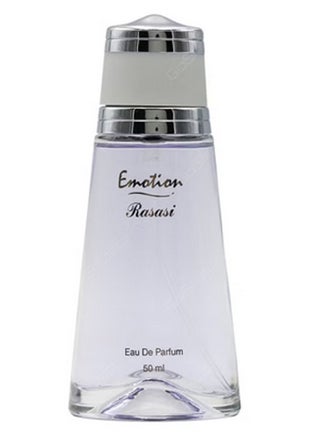 Emotion EDP 50ml - pnsku/N70127949V/45/_/1731135673/974d3c8f-210c-41d1-8d50-2ca484f03eeb