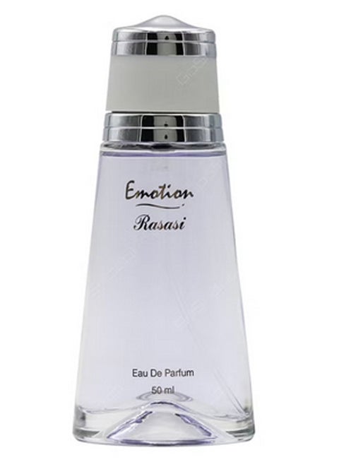 Emotion EDP 50ml