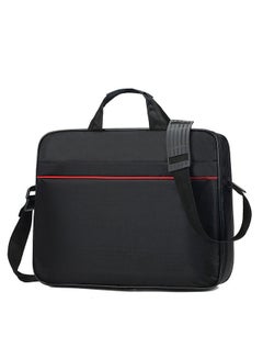 كيوكسيا Ultimate Gamer's Pack Bundle - TransMemory Flash Drive 128 GB + Silicone Mouse Pad With Wrist Support + HP USB Wired Keyboard And Mouse Set + Laptop Bag With Multi Compartment 15.6" Travel Briefcase With Organizer Expandable Large Hybrid Shoulder Bag Water Resistant Dustproof 128 GB  - Image 5