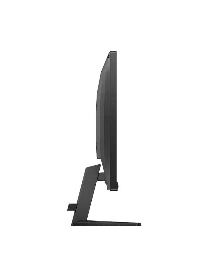 27-inch Full HD Evnia 3000 Gaming Monitor, HDR 10, Fast IPS Panel Type, 180Hz Refresh Rate, 0.5ms Response Time, Adaptive Sync Technology, gaming console support, Built-In Stereo Speakers Black - pnsku/N70128021V/45/_/1731252055/df71172d-7448-4983-9b28-2da3f6500928