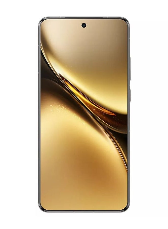 vivo X200 Pro 5G Mobile 1TB 16GB RAM Phone 6.78″ 120HZ 90W Charger 50.0MP Camera Dimensity 9400 NFC 6000 mAh OTG Titanium with Google play Chinese version  - Image 4