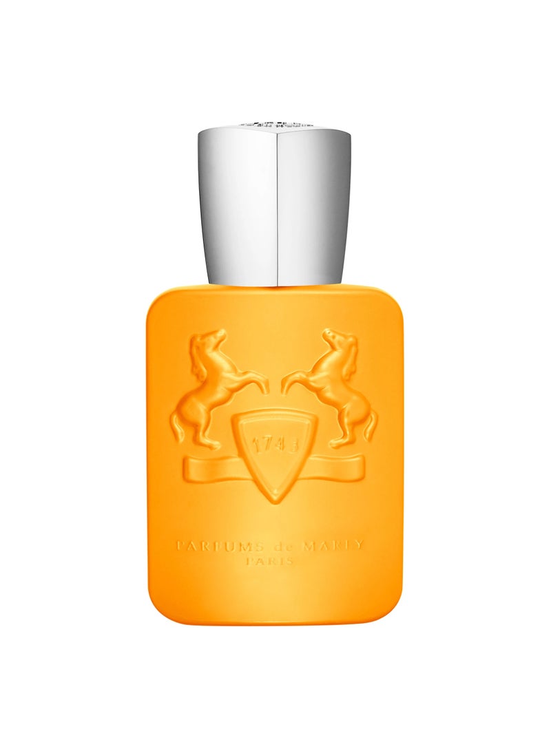 Parfums De Marly - Perseus EDP 125ml - Image 1