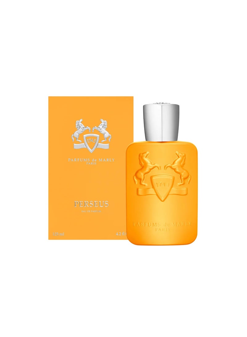 Parfums De Marly - Perseus EDP 125ml - Image 1