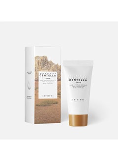 skin1004 Centella Cream for Hydrate and Nourish Skin Damaged 30ml  - Image 1