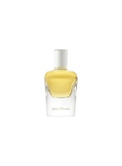 HERMES Jour EDP 50ml  - Image 1