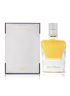 HERMES Jour EDP 50ml  - Image 2