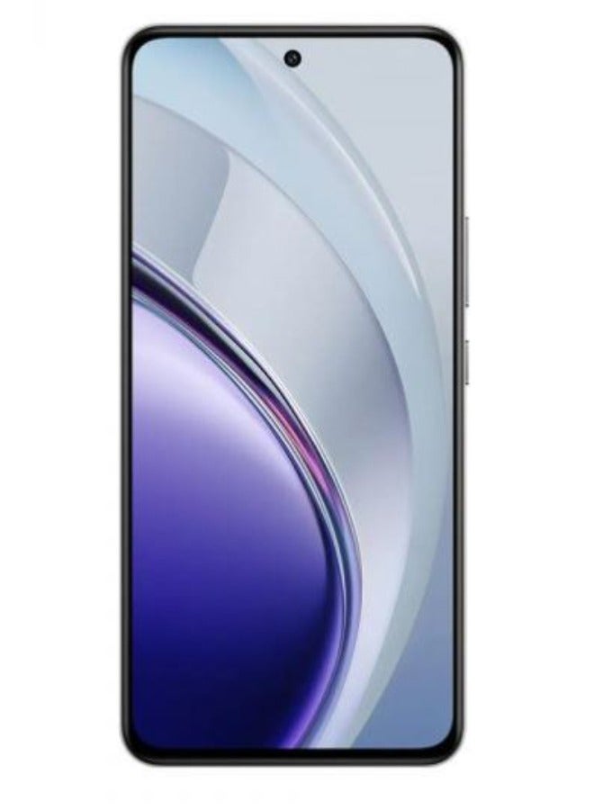vivo V40 Lite 4G Dual SIM Silver 8GB RAM 256GB  - Image 2