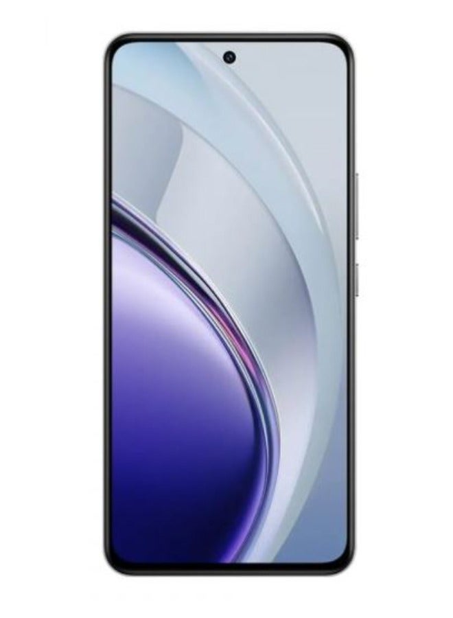 vivo - V40 Lite 4G Dual SIM Silver 8GB RAM 256GB - Image 1