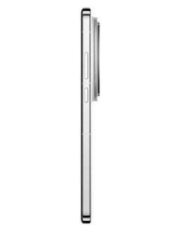 vivo X200 Pro 5G Mobile 256GB 12GB RAM Phone 6.78″ 120HZ 90W Charger 50.0MP Camera Dimensity 9400 NFC 6000 mAh OTG White with Google play Chinese version  - Image 5