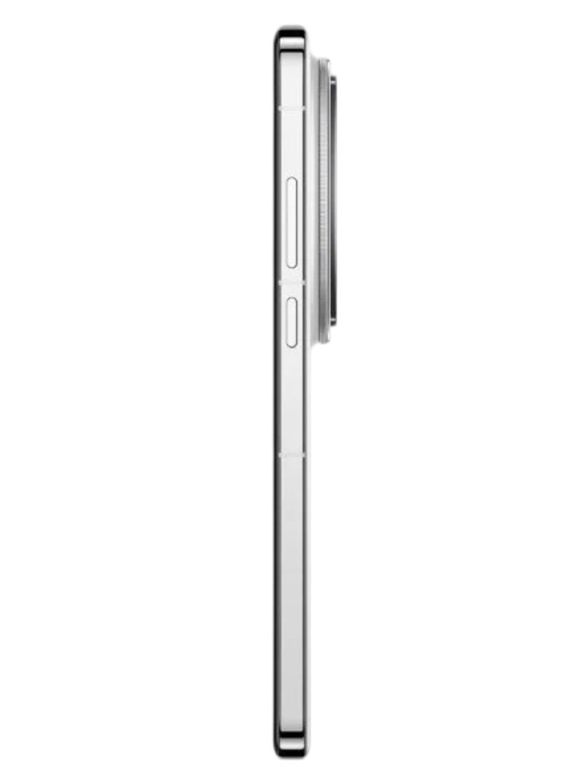 vivo X200 Pro 5G Mobile 256GB 12GB RAM Phone 6.78″ 120HZ 90W Charger 50.0MP Camera Dimensity 9400 NFC 6000 mAh OTG White with Google play Chinese version  - Image 5