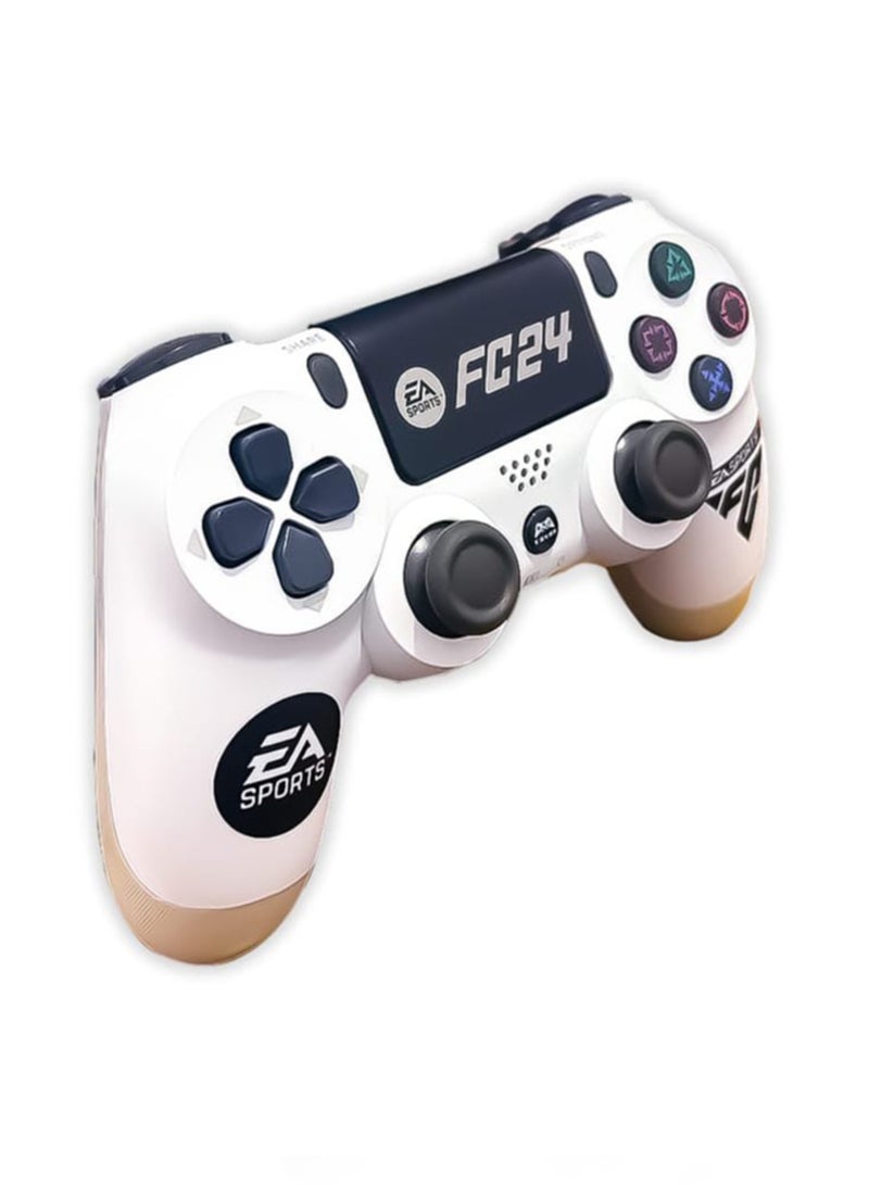 كايان Wireless Limited Edition Dualshock Controller  - Image 3