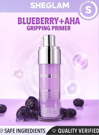 Good Grip Hydrating Primer Blueberry - pnsku/N70128099V/45/_/1731300374/2faf4957-6f08-4d8b-ae14-819ee7e8b164
