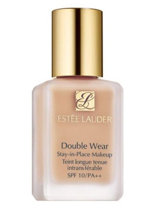 Double Wear - Stay-in-Place Foundation SPF 10 (2C0) - pnsku/N70128112V/45/_/1731300408/bcfccad1-536a-422d-adb5-fced2e26d69d
