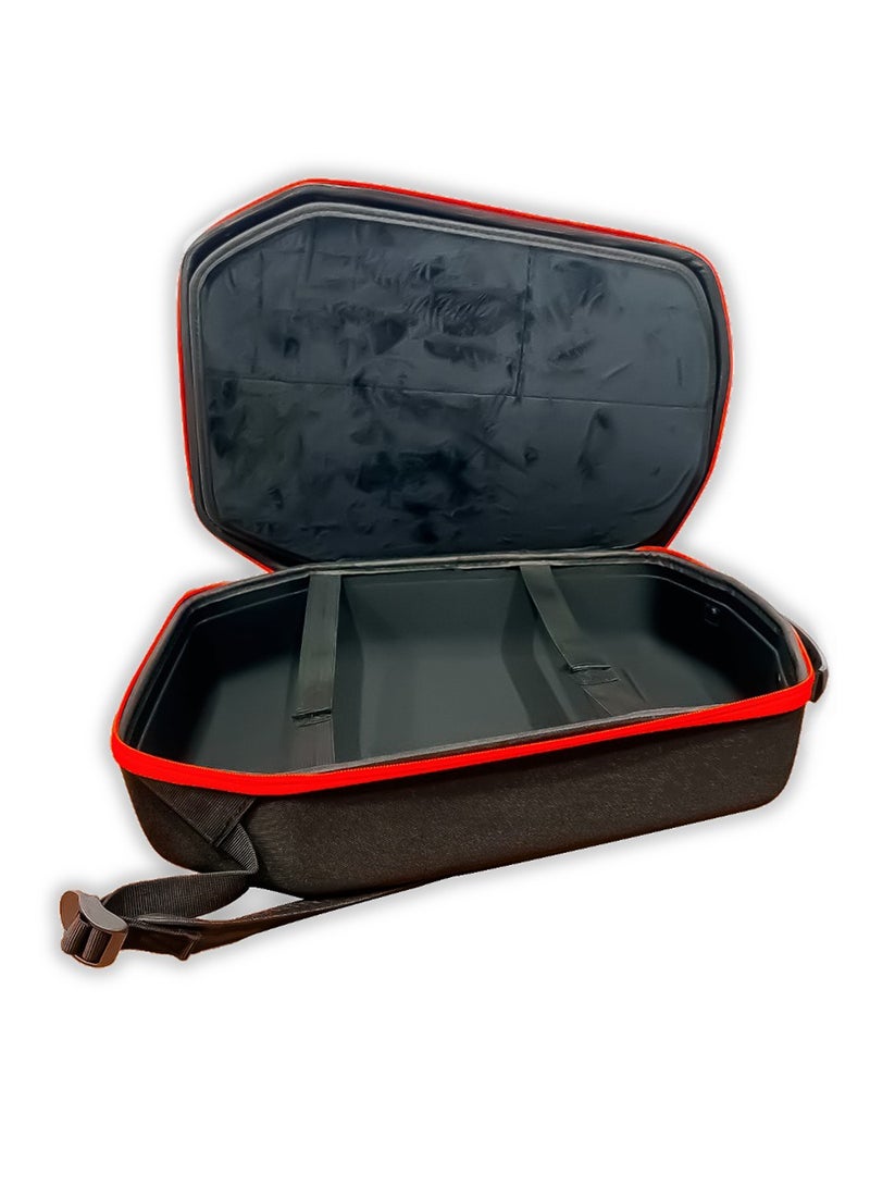 Carrying Case For PS5 Slim - pnsku/N70128151V/45/_/1731319779/00c22afb-3252-437c-bc8c-8d4a66c07054