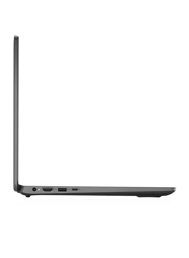 DELL Renewed - Latitude 3410 With 14.1-Inch Display,Core i5/Quad Core/10th Gen/16GB RAM/1TB SSD/Windows 11 With Free Laptop Bag + Mouse English/Arabic Black  - Image 5