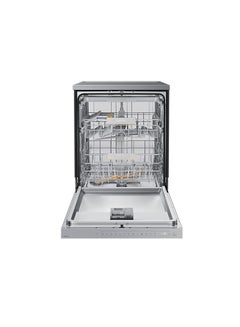 Built In Dishwasher with Energy Efficiency and WaterJet Clean – DW60DG790FSLGU Silver - pnsku/N70128207V/45/_/1731325608/b2372297-5528-4fb2-bad5-7c25f76b727a