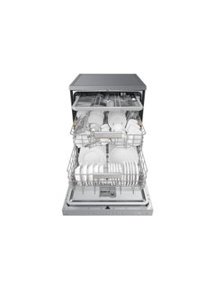 Built In Dishwasher with Energy Efficiency and WaterJet Clean – DW60DG790FSLGU Silver - pnsku/N70128207V/45/_/1731325608/bf44269f-ac07-4fe2-a977-153578f3438b