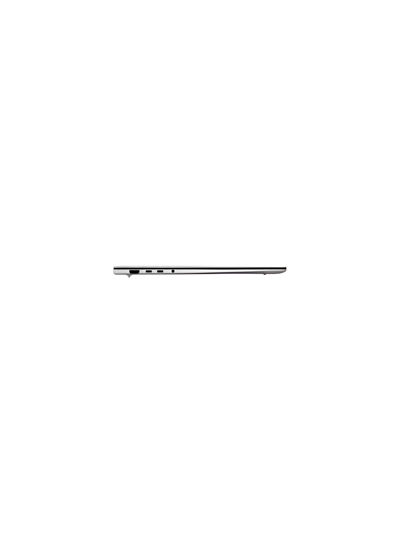 ASUS ASUS Zenbook S16 UM5606WA | AI PC AI laptop -AMD Ryzen™ AI 9 HX 370-32GB LPDDR5X on board--1x M.2 2280 PCIe 4.0x4-AMD Radeon™ 890M Graphics-16 Inch 3K (2880 x 1800) OLED 16:10 aspect ratio-Windows 11 Home English/Arabic Scandinavian White  - Image 5