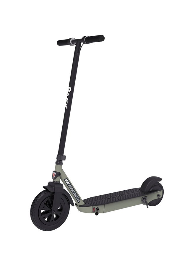 Razor - Razor E-Scooter E200 HD Gray 13mph 24V Multicolour - Image 1