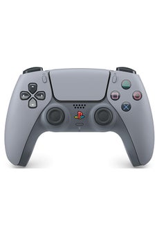 Sony DualSense Wireless Controller – 30th Anniversary  - Image 1