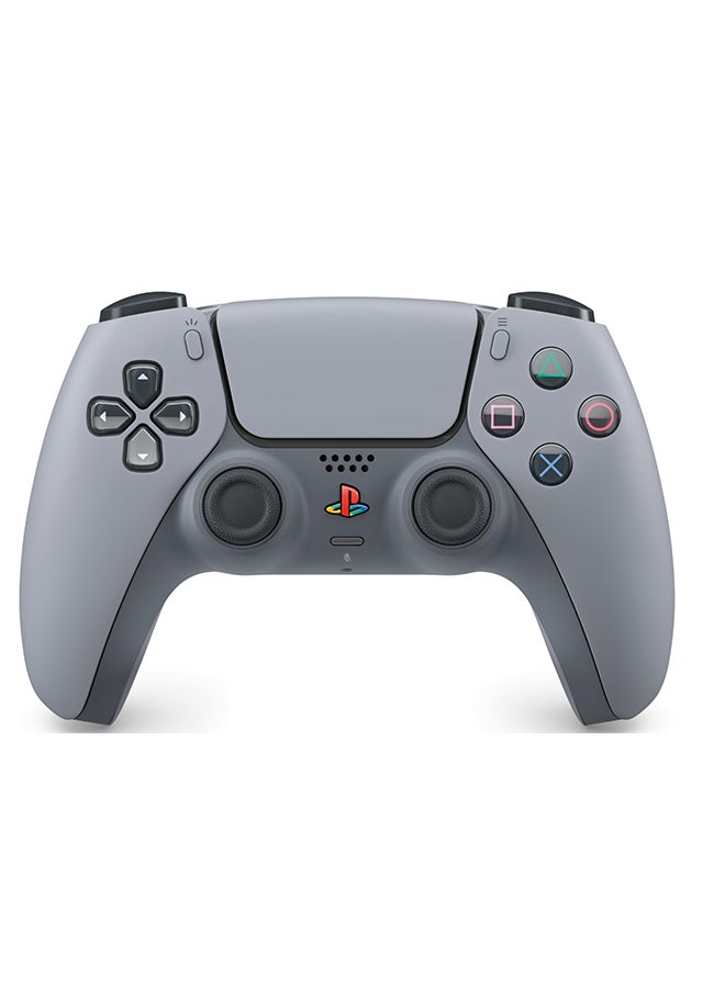 Sony DualSense Wireless Controller – 30th Anniversary  - Image 1