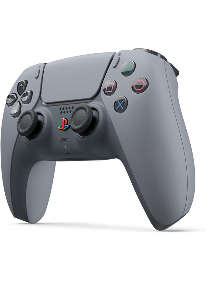 Sony DualSense Wireless Controller – 30th Anniversary  - Image 2