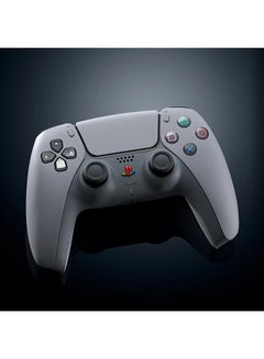 Sony DualSense Wireless Controller – 30th Anniversary  - Image 3