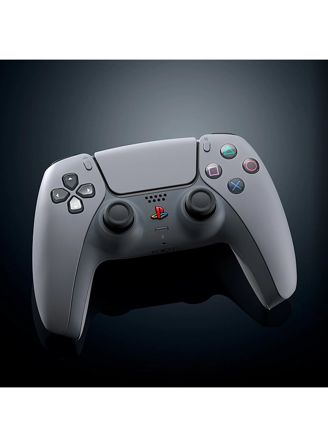 Sony DualSense Wireless Controller – 30th Anniversary  - Image 3