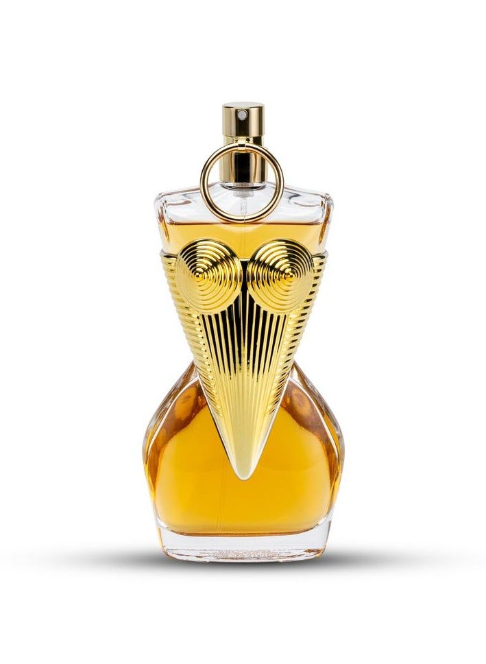 Jean Paul GAULTIER Divine Le Parfum For Woman 100ml - Image 2