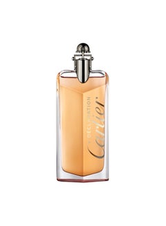 Cartier Tester Declaration Parfum 100ml 