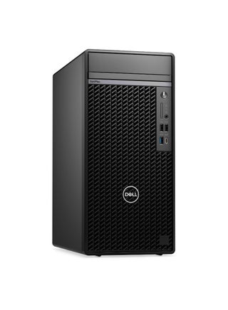 OptiPlex 7020 Tower PC with 14th Gen Intel Core i7, 8GB DDR5, 512GB NVMe SSD, Integrated Intel UHD Graphics 770, Windows 11 Pro â€“ High-Performance Business Desktop with DVDÂ±RW, Dell Keyboard & Mouse Black - pnsku/N70128321V/45/_/1731383238/8d28e766-477f-4fb6-9d06-b24f45762100