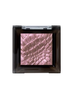 FOREVER52 Sensational Ariel Glow Highlighter Monochrome  - Image 4