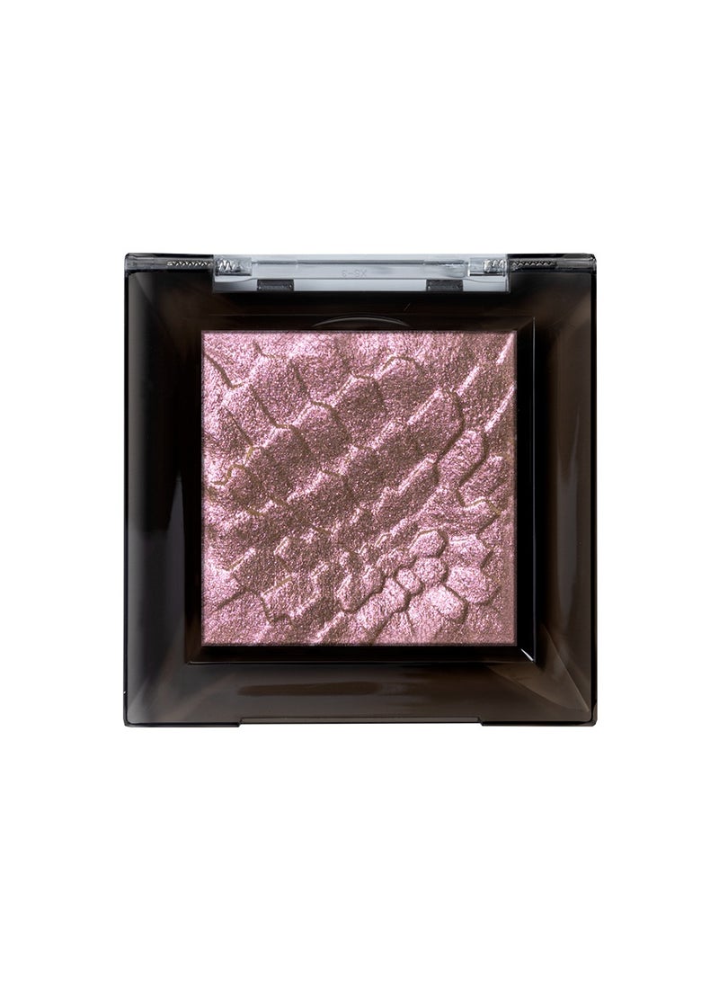 فور إيفر52 هايلايتر سنسيشينال أرييل جلو - Image 4