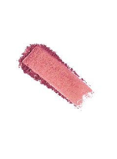 FOREVER52 Sensational Ariel Glow Highlighter Monochrome  - Image 2