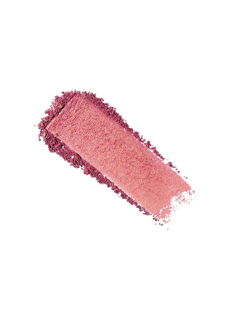 فور إيفر52 هايلايتر سنسيشينال أرييل جلو - Image 2