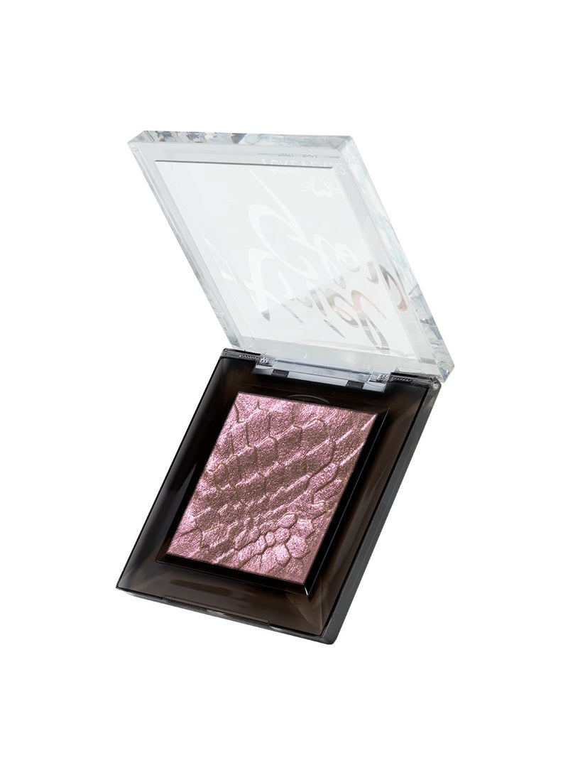 فور إيفر52 هايلايتر سنسيشينال أرييل جلو - Image 3