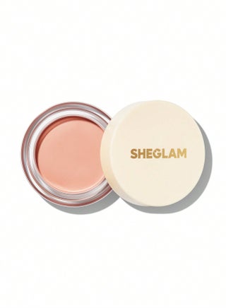 Rapid Retouch Cream Concealer - Pink Pearl - pnsku/N70128346V/45/_/1731383229/71fb5497-2b20-4a69-b6f5-8bc021f7b3cb