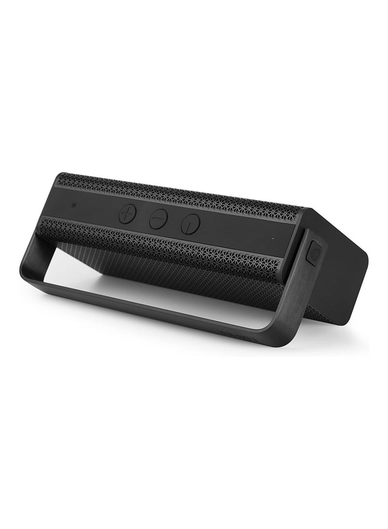 MP700 / M7 Portable Bluetooth 4.0 Speaker Boom Box Black - pnsku/N70128358V/45/_/1731384103/a8d37e0a-5650-47e3-9282-9e2b2a77ac85