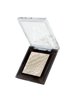 FOREVER52 Sensational Ariel Glow Highlighter Marine  - Image 3