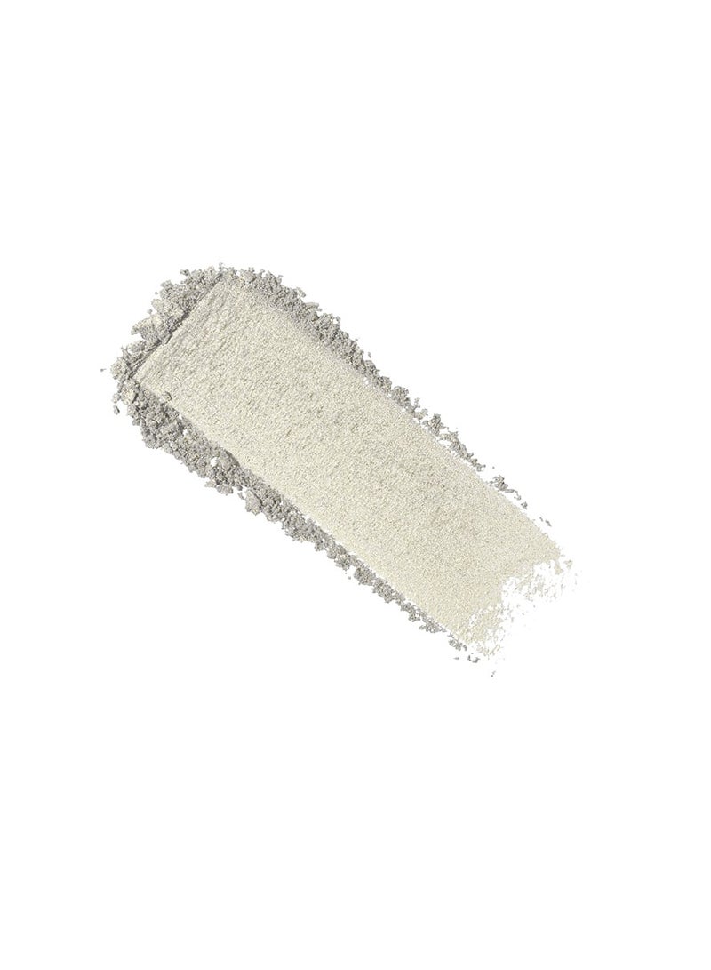 FOREVER52 - Sensational Ariel Glow Highlighter Marine - Image 1