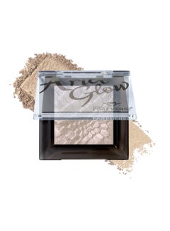 FOREVER52 Sensational Ariel Glow Highlighter Tropical  - Image 1