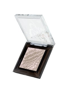 FOREVER52 Sensational Ariel Glow Highlighter Tropical  - Image 3