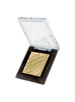 FOREVER52 Sensational Ariel Glow Highlighter Shallow  - Image 3