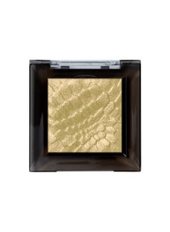 FOREVER52 Sensational Ariel Glow Highlighter Shallow  - Image 4