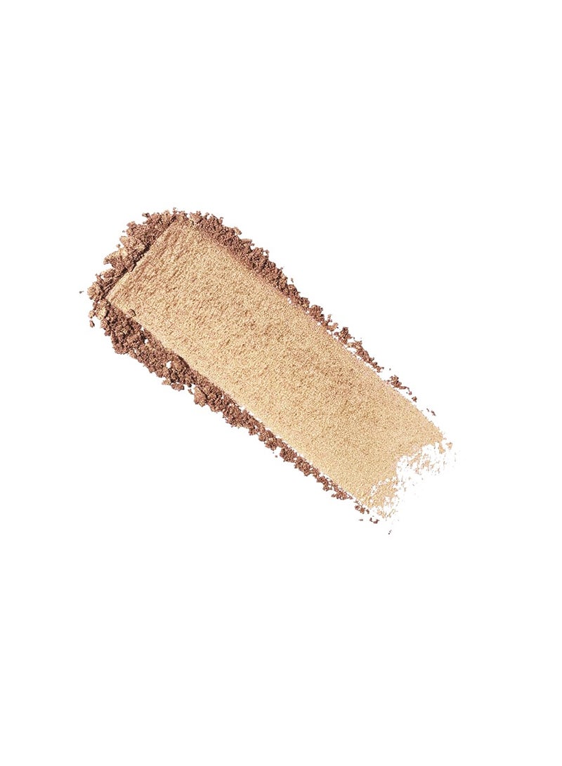 FOREVER52 - Sensational Ariel Glow Highlighter Scuba - Image 1