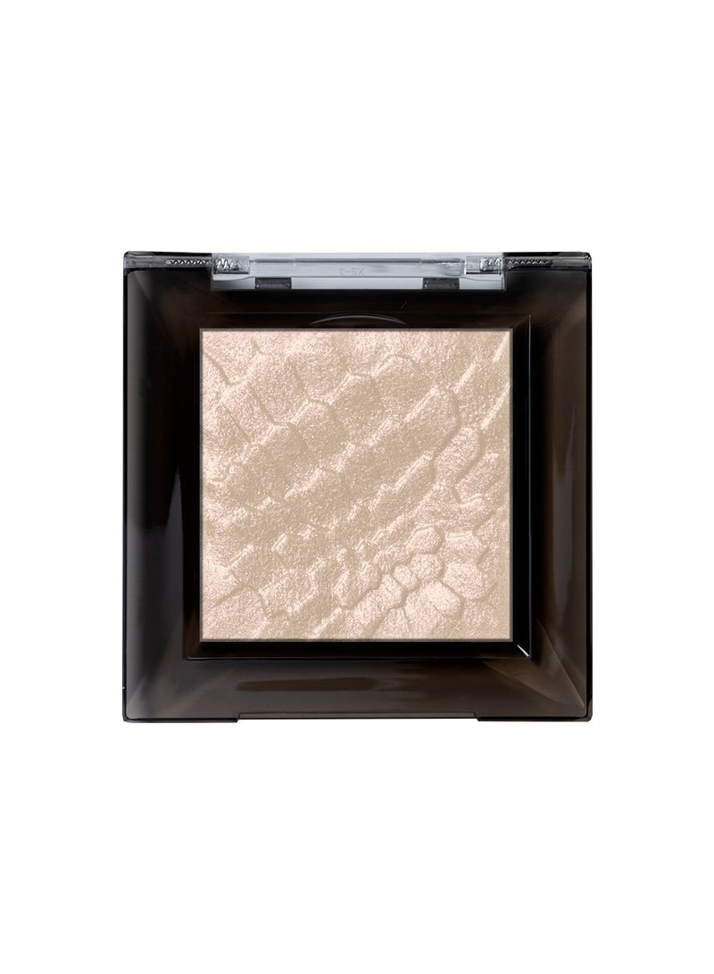 FOREVER52 - Sensational Ariel Glow Highlighter Scuba - Image 1