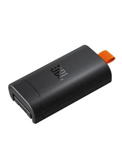 4722 mAh Portable Battery for Partybox120, Lithium-ion Battery Type, Fast Charge, 4722mAh Battery Capacity Black - pnsku/N70128489V/45/_/1731405666/52816ba4-21a3-42cd-ad47-0c4201185425