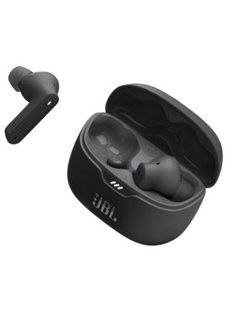 New Launch Tune 245NC in Ear Wireless TWS ANC Earbuds, Customized Extra Bass with Headphones App, 48H Battery, Dual Connect, Quick Charge, IP54, Bluetooth 5.3, 3Months Additional Warranty Black - pnsku/N70128512V/45/_/1731408385/fe9e4c3f-c7da-4c0e-bb00-711f99345a4f