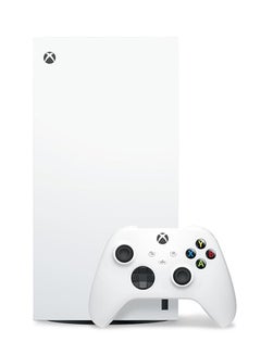 Electronics Deals